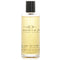 Kyoto In Bloom Interior Fragrance Room Spray (camellia & Lotus) - 150ml/5.07oz