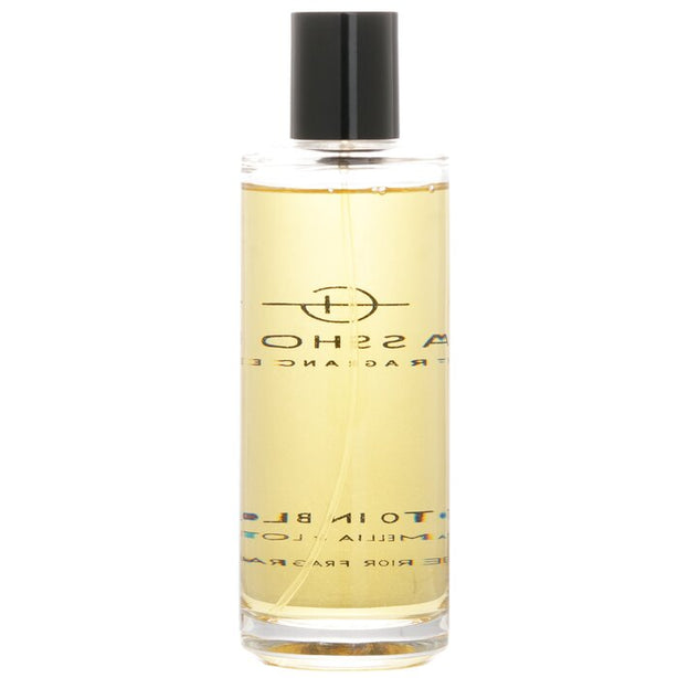 Kyoto In Bloom Interior Fragrance Room Spray (camellia & Lotus) - 150ml/5.07oz