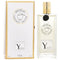 Eau De Yuzu Eau De Parfum Spray - 100ml/3.4oz