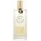 Eau De Yuzu Eau De Parfum Spray - 100ml/3.4oz