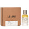 Lys 41 Eau De Parfum Spray - 50ml/1.7oz