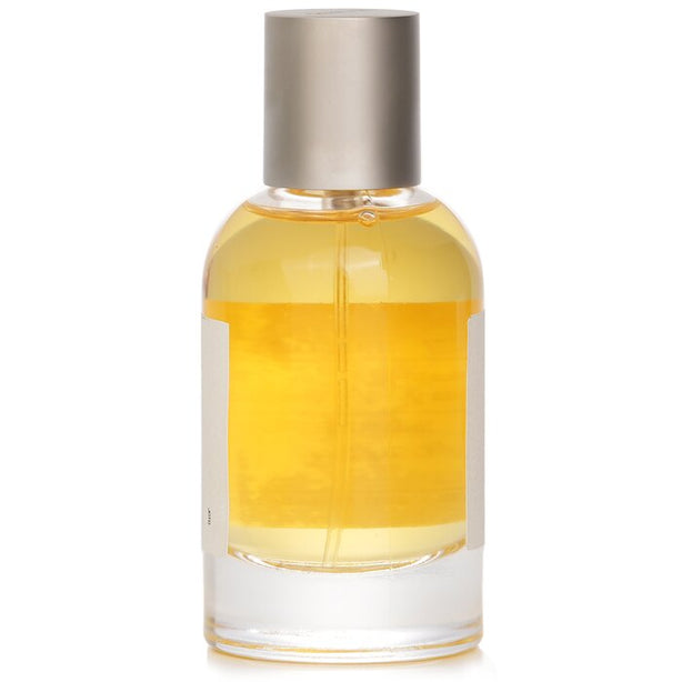 Lys 41 Eau De Parfum Spray - 50ml/1.7oz