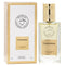 Caravanserail Intense Eau De Parfum Spray - 30ml/1oz