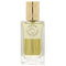 Caravanserail Intense Eau De Parfum Spray - 30ml/1oz