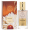 Saint Honore Intense Eau De Parfum Spray - 30ml/1oz