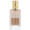 Saint Honore Intense Eau De Parfum Spray - 30ml/1oz