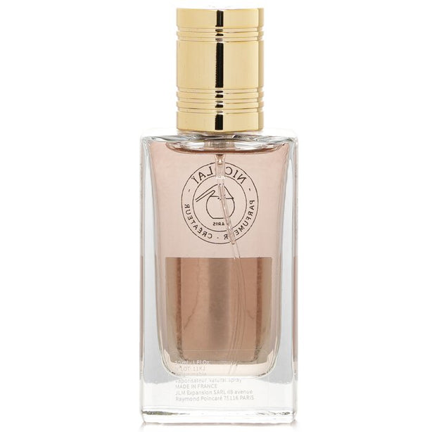 Saint Honore Intense Eau De Parfum Spray - 30ml/1oz