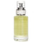 Replica From The Garden eau De Toilette Spray - 30ml/1oz