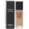Weightless Skin Foundation Spf 15 - #c056 Cool Natural - 30ml