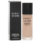 Weightless Skin Foundation Spf 15 - #n012 Porcelain - 30ml