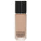 Weightless Skin Foundation Spf 15 - #n012 Porcelain - 30ml