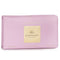 A Tahaa Affair Body Bar (vanilla Caramel) - 180g/6.3oz