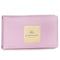 A Tahaa Affair Body Bar (vanilla Caramel) - 180g/6.3oz