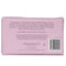 A Tahaa Affair Body Bar (vanilla Caramel) - 180g/6.3oz