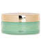 Active Algae Calming Cleansing Balm - 100g