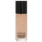 Weightless Skin Foundation Spf 15 - # N032 Sand - 30ml