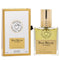 Bois Belize Intense Eau De Parfum Spray - 30ml/1oz