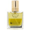 Bois Belize Intense Eau De Parfum Spray - 30ml/1oz