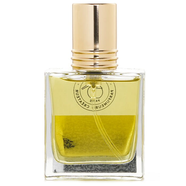 Bois Belize Intense Eau De Parfum Spray - 30ml/1oz