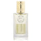 Riviera Verbena Eau De Toilette Spray - 30ml/1oz