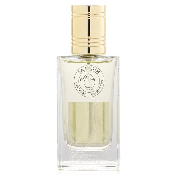 Riviera Verbena Eau De Toilette Spray - 30ml/1oz