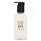 Wild Bluebell Body & Hand Lotion - 250ml/8.5oz