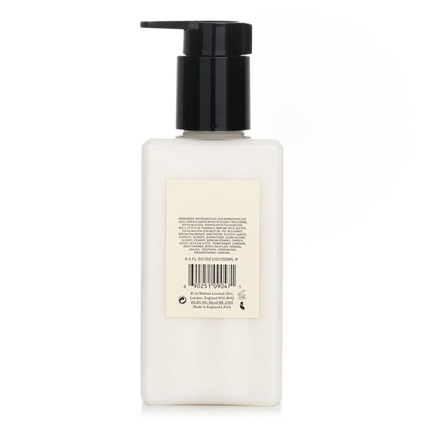 Wild Bluebell Body & Hand Lotion - 250ml/8.5oz