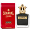 Scandal Le Parfum Intense Pour Homme Eau De Parfum Spray - 150ml/5.1oz