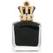 Scandal Le Parfum Intense Pour Homme Eau De Parfum Spray - 150ml/5.1oz