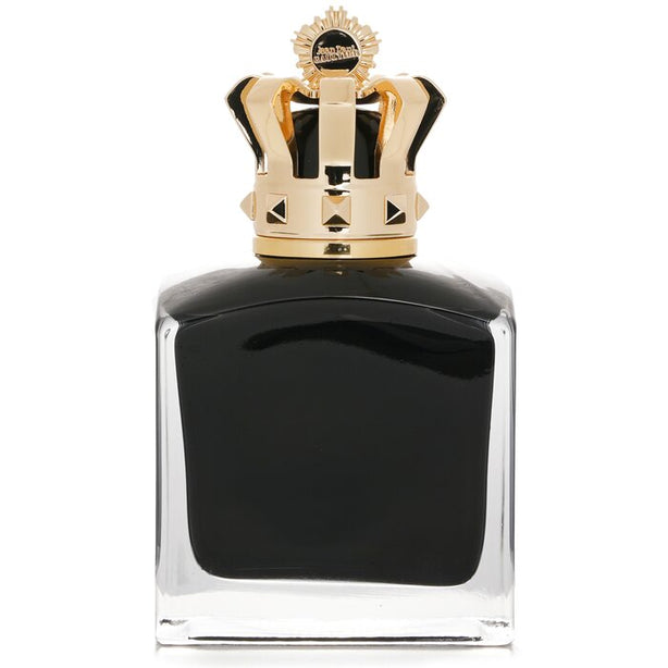 Scandal Le Parfum Intense Pour Homme Eau De Parfum Spray - 150ml/5.1oz