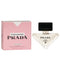 Paradoxe Virtual Flower Eau De Parfum Spray - 30ml/1oz