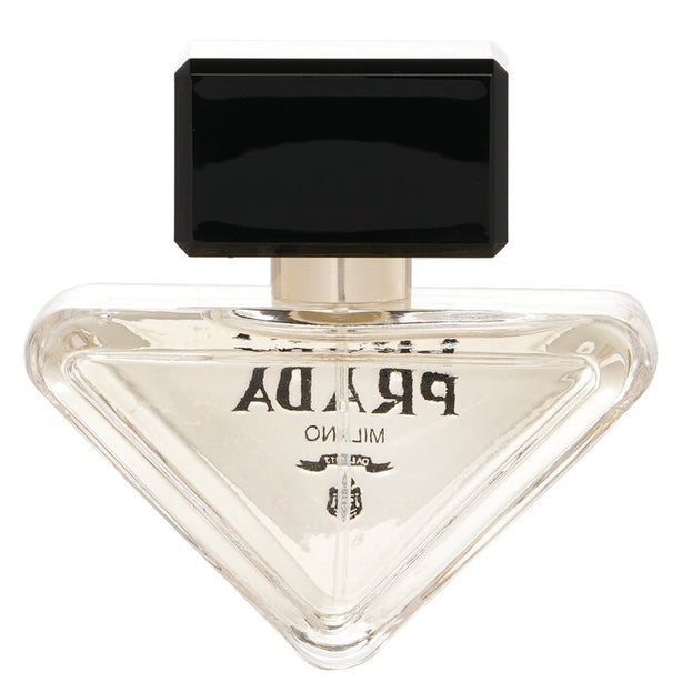 Paradoxe Virtual Flower Eau De Parfum Spray - 30ml/1oz