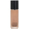 Weightless Skin Foundation Spf 15 - #n50 Neutral Natural - 30ml