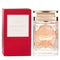 La Panthere Eau De Toilette Spray - 100ml/3.3oz
