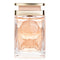 La Panthere Eau De Toilette Spray - 100ml/3.3oz