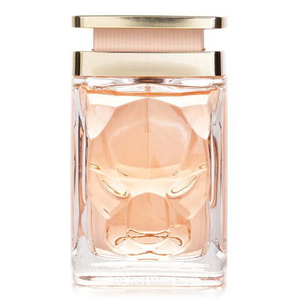 La Panthere Eau De Toilette Spray - 100ml/3.3oz