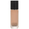 Weightless Skin Foundation Spf 15 - #c046 Cool Beige - 30ml