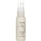 Set And Glow Setting Spray - 50ml