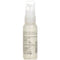 Set And Glow Setting Spray - 50ml