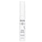 Brow Control - # Transparent - 8.5ml