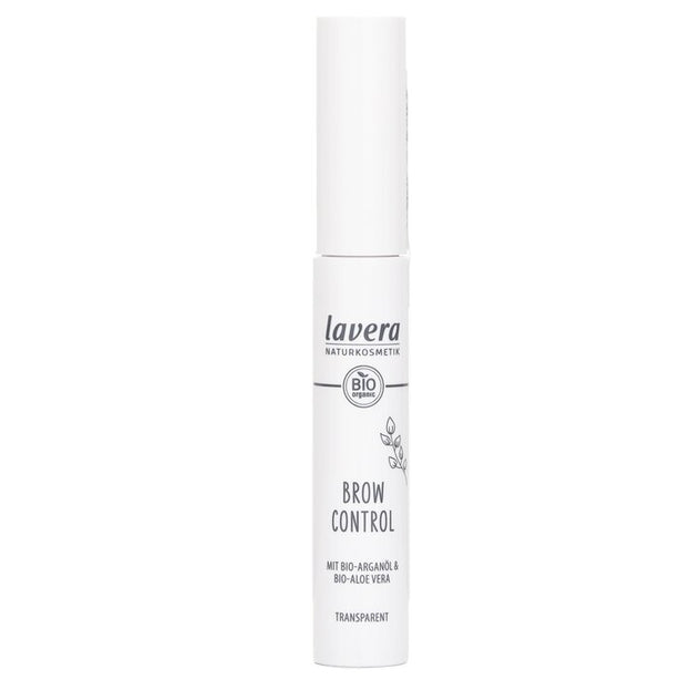 Brow Control - # Transparent - 8.5ml