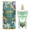 Le Beau Paradise Garden Eau De Parfum Spray - 75ml/2.5oz