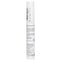 Brow Control - # Transparent - 8.5ml