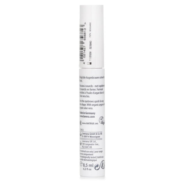 Brow Control - # Transparent - 8.5ml