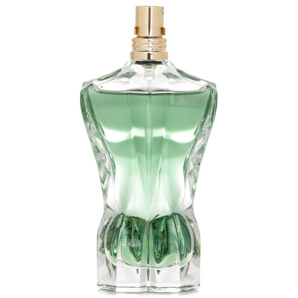 Le Beau Paradise Garden Eau De Parfum Spray - 75ml/2.5oz