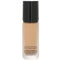 Mini Weightless Skin Foundation Spf 15 - #w036 Warm Sand - 13ml