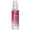 Colorful Glow Beyond Anti-fade Serum (for Instant Shine & Uv Protection) - 63ml/2.13oz