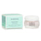 Predermine Anti-wrinkle Cream - Normal Skin - 50ml/1.7oz
