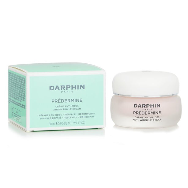 Predermine Anti-wrinkle Cream - Normal Skin - 50ml/1.7oz