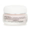 Predermine Anti-wrinkle Cream - Normal Skin - 50ml/1.7oz